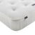 Silentnight Athens 1400 Mirapocket Ortho Mattress