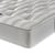 Silentnight Backcare Extra Firm Mattress