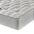 Silentnight Backcare Firm Mattress