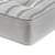 Silentnight Backcare Support Extra Firm Mattress