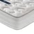 Silentnight Believe Memory Kids Pocket Sprung Mattress