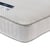 Silentnight Brave Pocket Sprung Kids Mattress