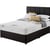 Silentnight Divan Base