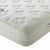 Silentnight Eco Breathe Ultra 2400 Mattress