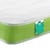Silentnight Eco Bunk Kids Mattress