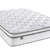 Silentnight Eco Comfort Airmesh 3000 Box Top Mattress