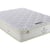 Silentnight Eco Comfort Breathe 1000 Pocket Mattress