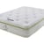 Silentnight Eco Comfort Breathe 1400 Pocket Pillow Top Mattress