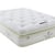 Silentnight Eco Comfort Breathe 3000 Pocket Pillow Top Mattress