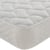 Silentnight Essentials 600 Mirapocket Mattress