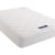 Silentnight Essentials Mirapocket 1000 Mattress