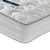 Silentnight Explore Traditional Spring Kids Mattress