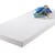 Silentnight Healthy Growth Eco Memory Bunk Mattress