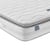 Silentnight Geltex 1000 Pillowtop Mattress