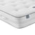 Silentnight Geltex 1400 Pocket Mattress