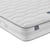 Silentnight Geltex 800 Pocket Mattress