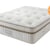 Silentnight Geltex Ultra 3000 Mirapocket Firmer Mattress