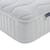 Silentnight Hadleigh 800 Pocket Memory Combination Mattress