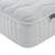 Silentnight Hadleigh 800 Pocket Memory Mattress