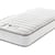 Silentnight Healthy Growth Astro Eco 600 Pocket Mattress