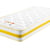 Silentnight Healthy Growth Lunar Eco Memory Mattress