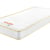 Silentnight Healthy Growth Sleepy Eco Mattress