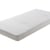 Silentnight Healthy Growth Cosy Toddler Mattress