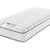 Silentnight Healthy Growth Snooze Eco Mattress