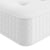 Silentnight Heaton Pocket Sprung Mattress