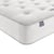 Silentnight Helford 1200 Pocket Eco Mattress