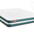 Silentnight Just Bliss Gel Hybrid Mattress