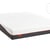 Silentnight Just Calm ReVo Hybrid Mattress