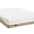 Silentnight Just Dream Memory Hybrid Mattress