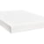 Silentnight Just Relax 3 Zone Foam Mattress