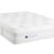 Silentnight Lift Breathe 1600 Pocket Mattress