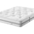 Silentnight Lift Rejuvenate 1600 Pocket Mattress