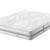 Silentnight Lift Renew 1200 Pocket Mattress