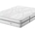 Silentnight Lift Replenish 2000 Pocket Medium-Firm Mattress