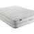 Silentnight London 2000 Mirapocket Memory Mattress