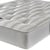 Silentnight Luxe Ortho Support Extra Firm Mattress