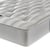 Silentnight Luxe Ortho Support Firm Mattress