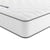 Silentnight Memory 1000 Pocket Mattress