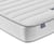 Silentnight Memory 800 Pocket Mattress