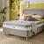 Silentnight Memory Cool 1000 Mirapocket Mattress