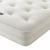 Silentnight Memory Ultra 1750 Mattress