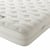 Silentnight Memory Ultra 2400 Mattress