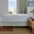 Silentnight Miracoil Memory Cushion Top Mattress