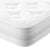Silentnight Miracoil Memory Mattress