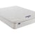 Silentnight Miracoil Pillow Top Mattress