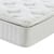 Silentnight Miracoil Pillow Top Mattress